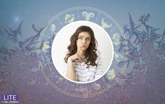 Проблемы решатся сами по себе: кому из знаков Зодиака невероятно повезет 4 и 5 сентября