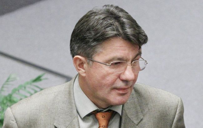 РФ откажется от военного сотрудничества с Черногорией в связи с ее вступлением в НАТО