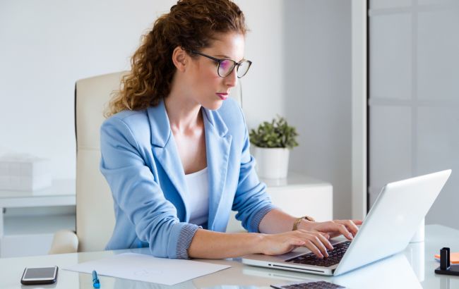 Ці корисні інструменти для Windows і Mac допоможуть вам краще впоратися з роботою