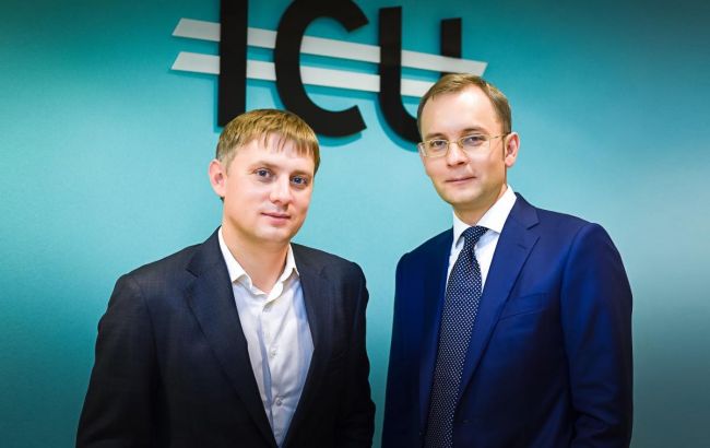 Образование будущего: состоялась конференция Academy Day