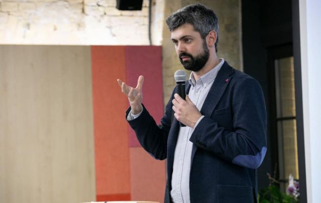 Голова інституту Нацпам&rsquo;яті прокоментував можливість скасування вихідного 9 травня