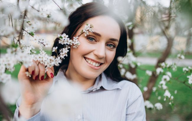 Феофанов день 12 марта: что нельзя делать, чтобы не потерять деньги и удачу