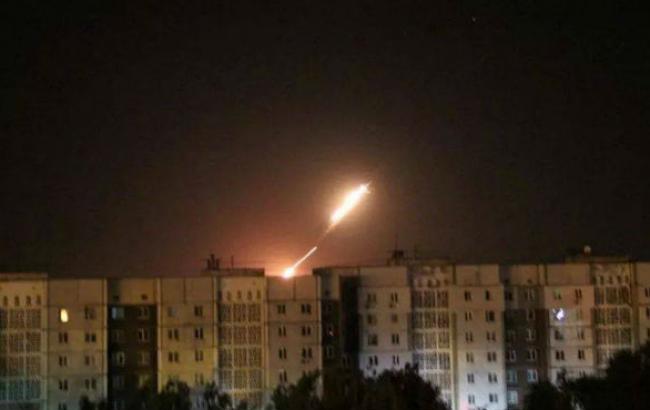 У Донецьку через обстріли загинули 5 мирних жителів, - сайт мерії