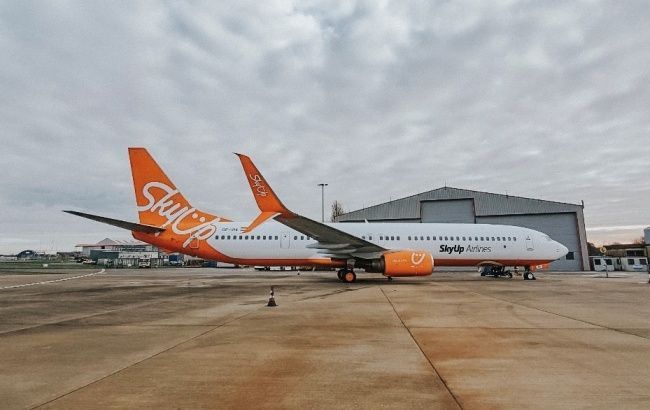 За добу до країни спецрейсами повернулися ще 400 українців