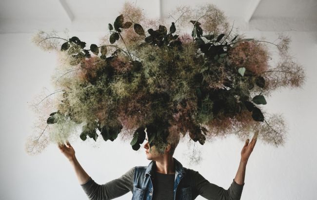 Чому багато думати - не завжди добре і як зупинити безкінечний аналіз в вашій голові