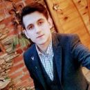 Андрій Козловський