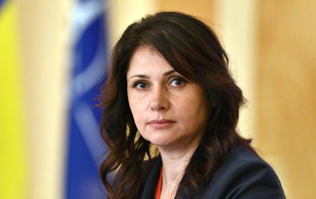 У Порошенко связали аресты в Беларуси и напряженность с Польшей и Венгрией