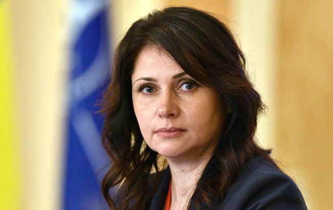 У комітеті Ради з нацбезпеки заявили про підготовку РФ "аншлюсу" Придністров'я