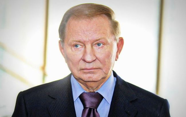 ДНР сообщила о начале экстренной видеоконференции контактной группы по Донбассу