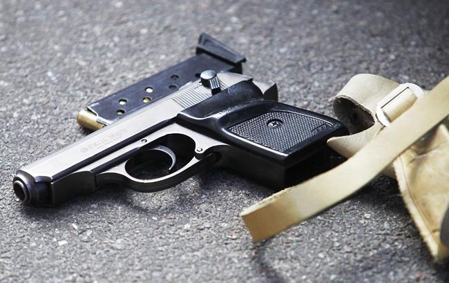 Верховный суд США отклонил иск сторонников права на владение оружием