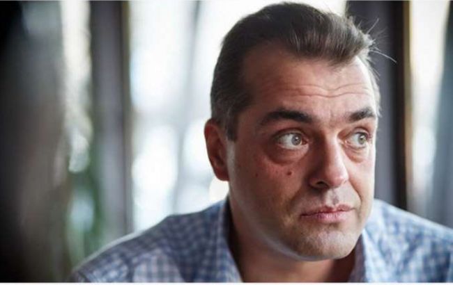 На параде в Киеве будет 200 единиц военной техники, - Бирюков