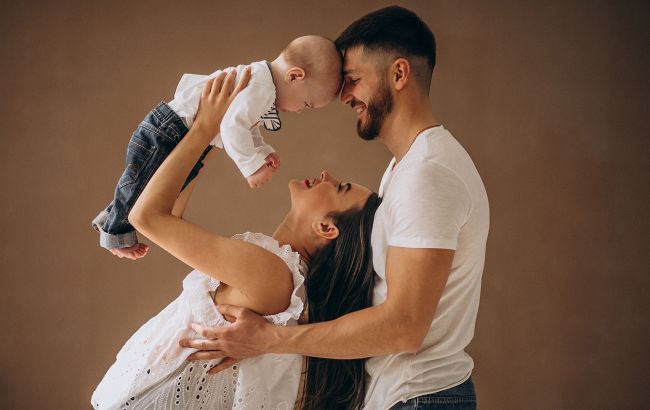 Сегодня последний день для оформления "детских" выплат ФОПам