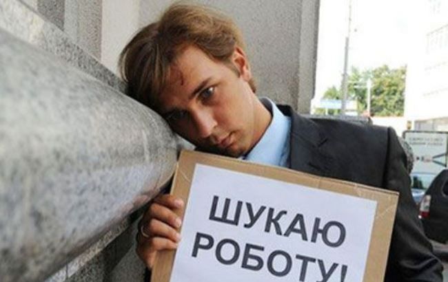 С марта 2014 г. в службу занятости обратились 57,8 тыс. переселенцев