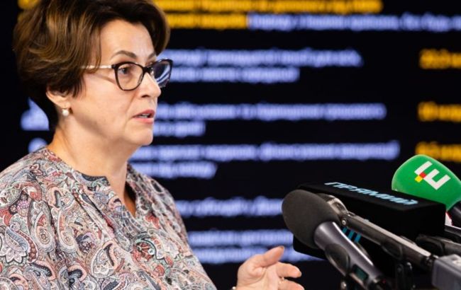 "Евросолидарность" предлагает 5 поправок в налоговый закон, чтобы защитить предпринимателей, - Южанина