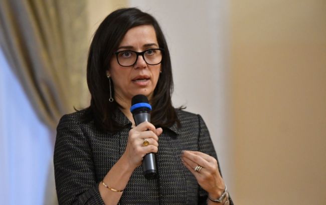 Позиция Канады по Крыму никогда не изменится, - посол