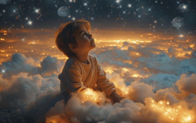 День ангела 15 травня: як красиво привітати з іменинами друга, колегу чи близьку людину