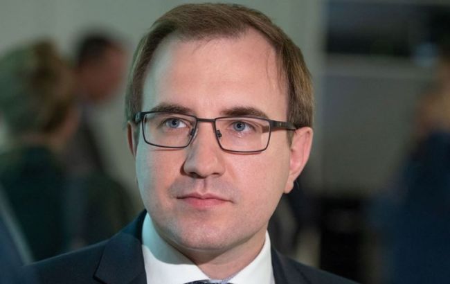 В МВД рассказали, как водители смогут восстановить права онлайн