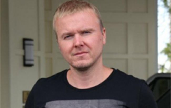 Главреда "Коммерсанта" уволили после интервью Навального