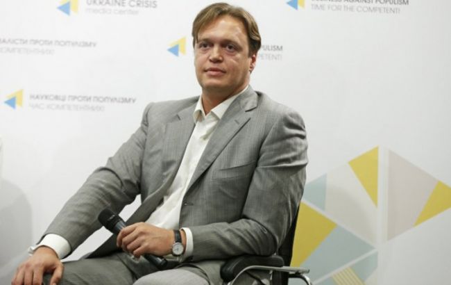 Приватизации "Центрэнерго" в 2020 году может не произойти, - председатель ФГИУ