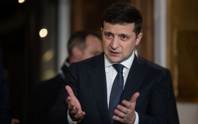 Зеленский сделал важное заявление и "взорвал" сеть