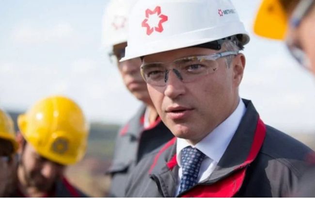 В "Метінвесті" Ахметова назвали найгостріші проблеми українського експорту