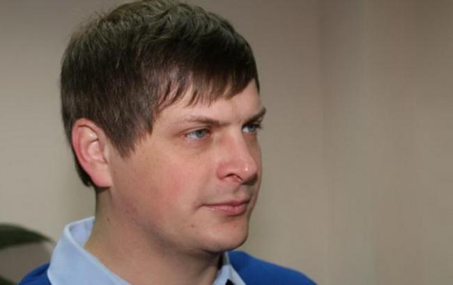 Мининформполитики буде працювати над захистом прав українських журналістів у Криму