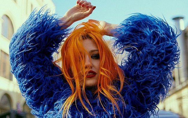 Скандальная участница Голоса країни пожаловалась на травлю:&nbsp;стало настоящим шоком