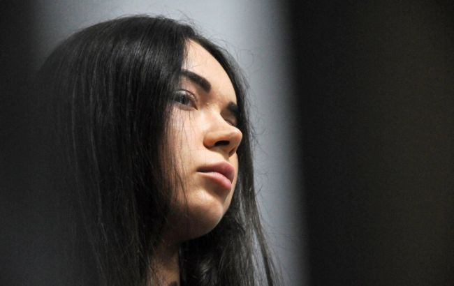 Справа Зайцевої розвалюється: сім'ї постраждалих звернулися до Зеленського