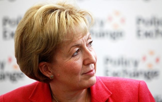 Британія може перенести дату виходу з ЄС