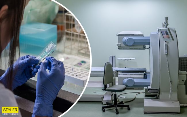 Бесплатные анализы в Украине: какие из них входят в обязательный пакет услуг