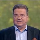 Олексій Плотніков