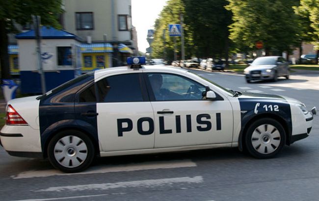 Нападение с ножом в Финляндии: число пострадавших возросло до 10