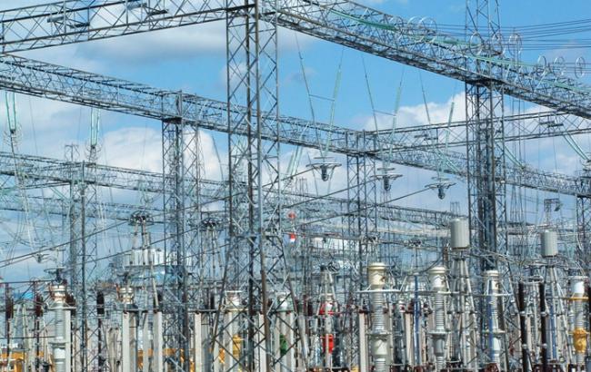 Тарифы на отпуск электричества для угольных ТЭЦ увеличат с апреля, - НКРЭКУ