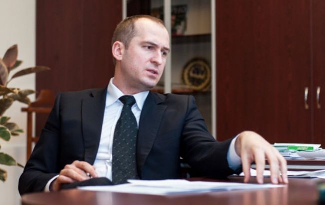 МінАП: 90% зернових уже посіяно