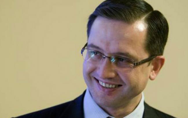 В Кабмине ожидают, что первый транш МВФ составит 10 млрд долл