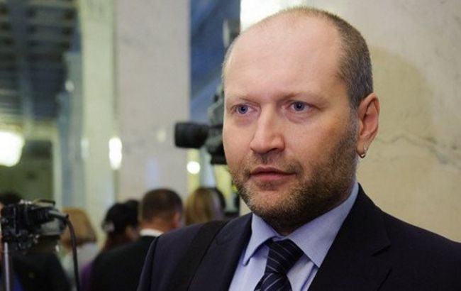 ГПУ попросят наказать чиновников, игнорирующих заседания группы по коррупции в Кабмине