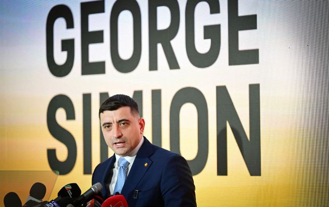 Проросійський Сіміон зажадав анулювання виборів президента Румунії: що вирішив суд