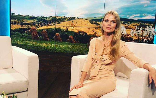 Оля шоу: 8 выпуск смотреть онлайн