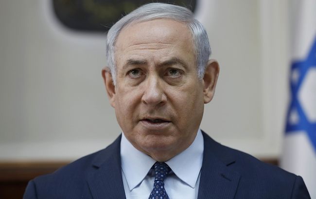 В Израиле объявили предварительные результаты парламентских выборов