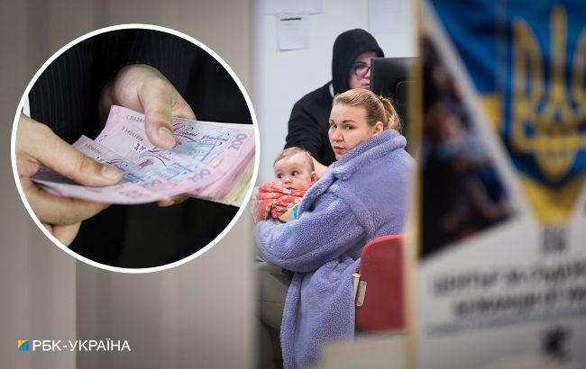 Ощадбанк может снова продлить сроки идентификации для выплат: о чем идет речь