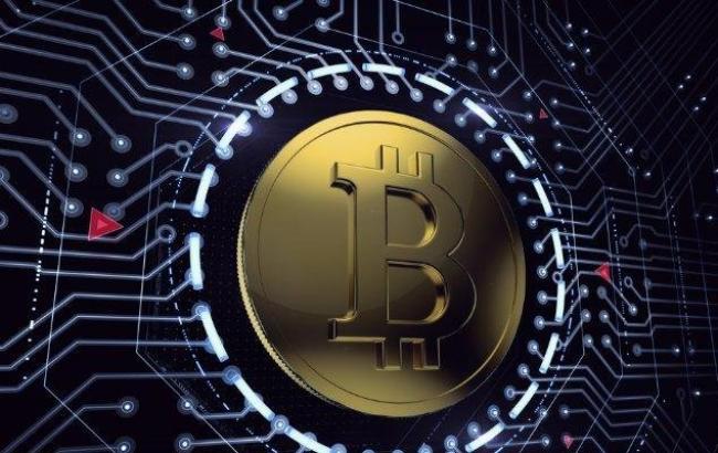 Біткоіни отримали статус платіжного засобу в Японії