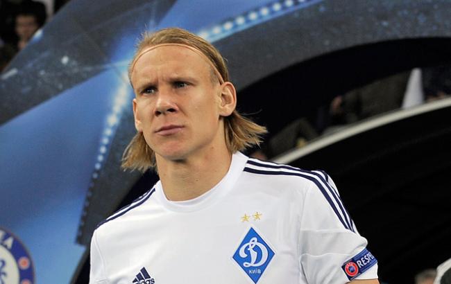 Турецким журналистам должно быть стыдно за вымышленное интервью, - Вида