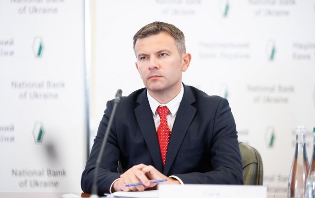 Безпекова ситуація погіршилась: як це вплине на економіку України та бюджет