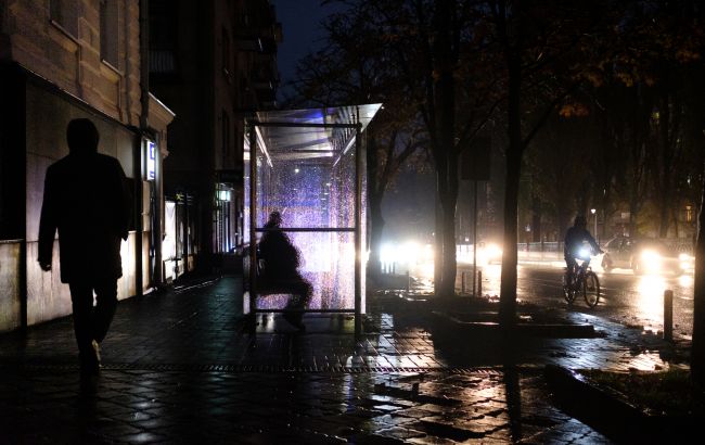 "Укренерго" змінило графіки відключень світла: почнуть діяти раніше