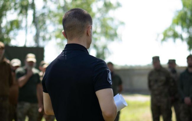 ДБР повідомило про підозру бійцям, які відмовились виконати бойовий наказ: що їм загрожує