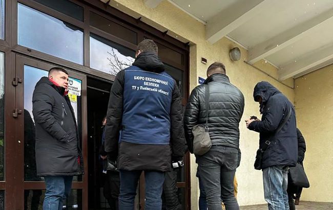 Як дії Бюро економічної безпеки заподіюють шкоду Україні: думка експерта