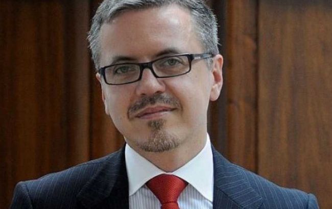 "Укрзализныця" запускает мобильную версию сайта