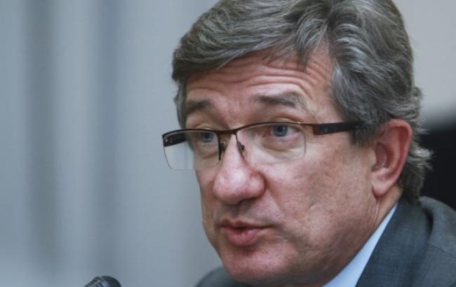 ЦИК признала победу уже 152 мажоритаржиков, среди них Тарута и Клюев