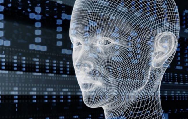 Google, Microsoft и Facebook объединяют силы для развития искусственного разума