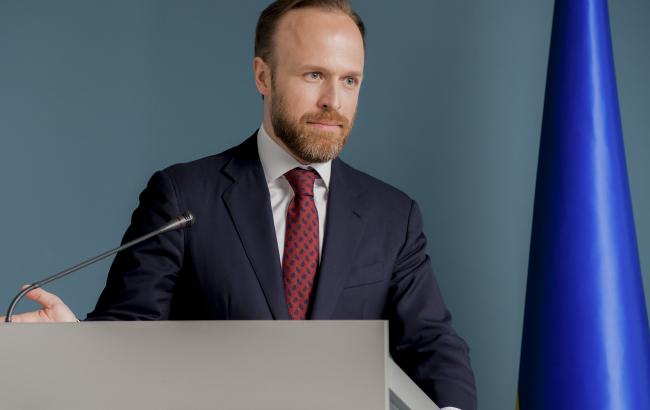 АПУ надеется на принятие Радой в целом закона о Конституционном суде в кратчайшие сроки